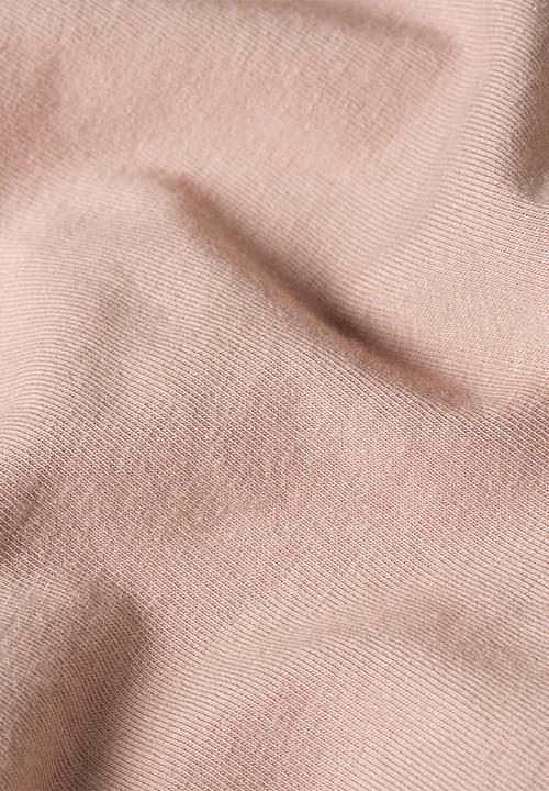 G-STAR - Slim base r t s\s - lt berry mist