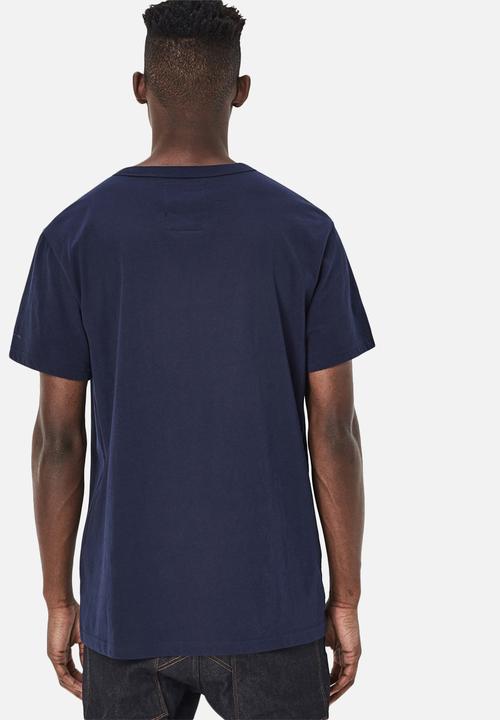 G-STAR - Oimin tee