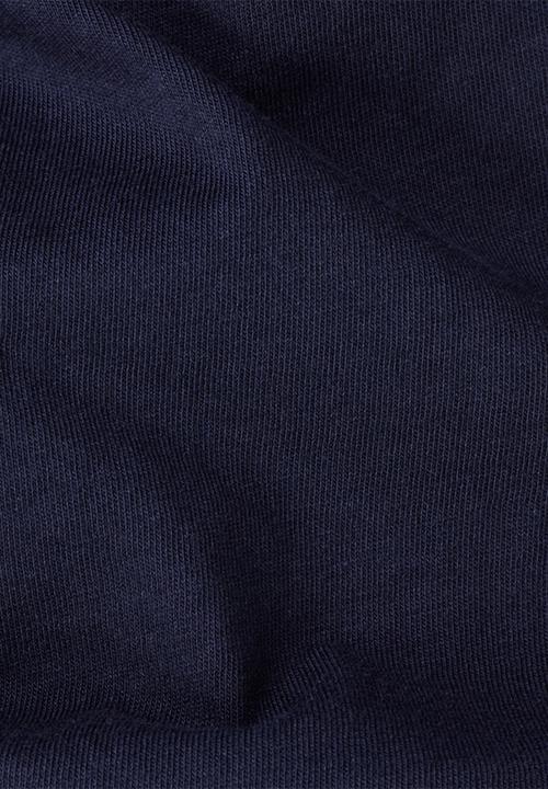 G-STAR - Oimin tee
