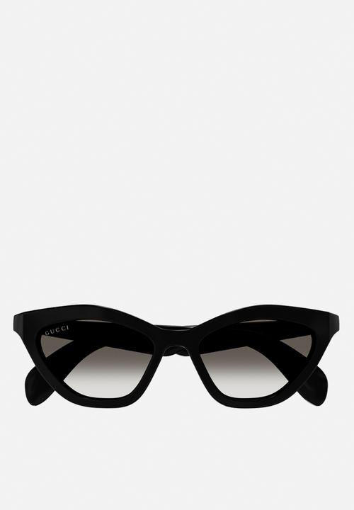 GUCCI - GG1931S-001 52    - Black