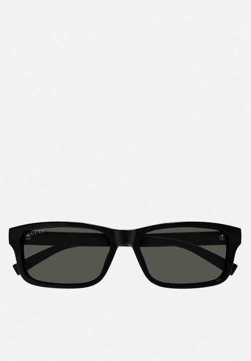 GUCCI - GG1986SA-001 57  - Black