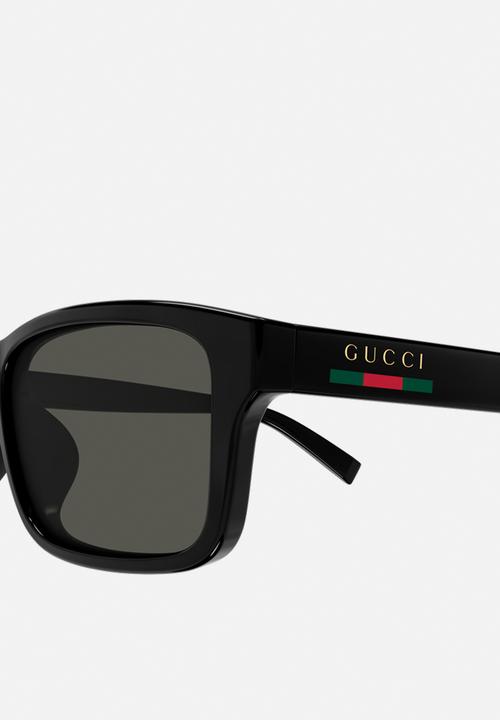 GUCCI - GG1986SA-001 57  - Black