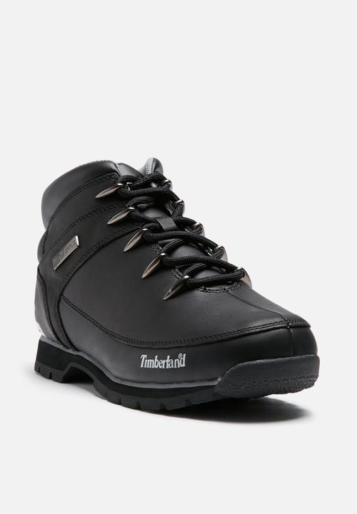Timberland - Euro Sprint Hiker
