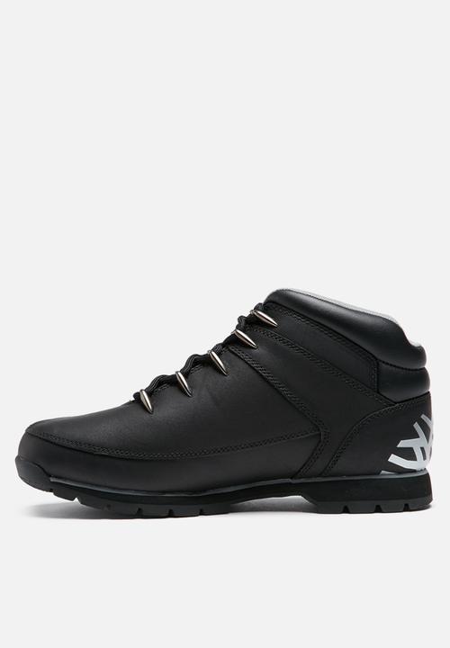 Timberland - Euro Sprint Hiker