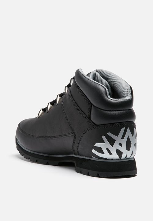 Timberland - Euro Sprint Hiker