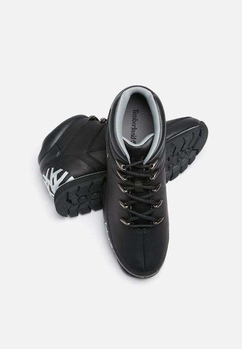 Timberland - Euro Sprint Hiker