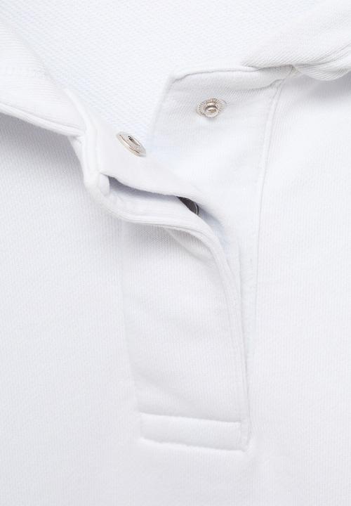 MANGO - Sweatshirt blueset - light/pastel blue