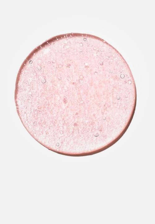 Laneige - Bouncy & Firm Serum