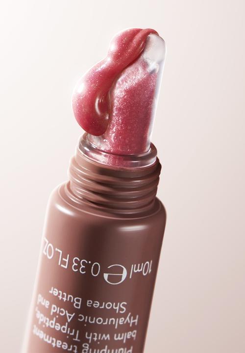Gatineau - Defi Lift Volumising Lip Treatment BISOU - 10ml