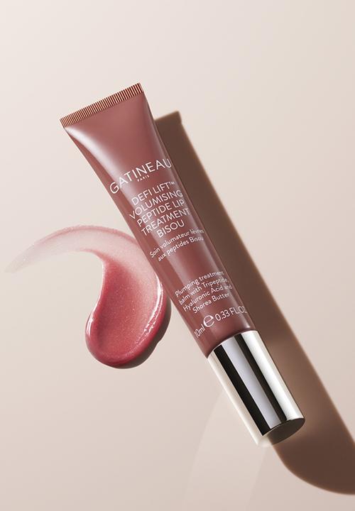 Gatineau - Defi Lift Volumising Lip Treatment BISOU - 10ml