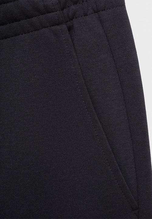 MANGO - Pantalon Cohen - Navy