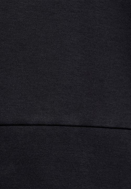 MANGO - Sudadera Winny - Navy