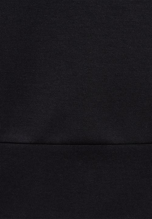 MANGO - Sudadera Bono - Navy