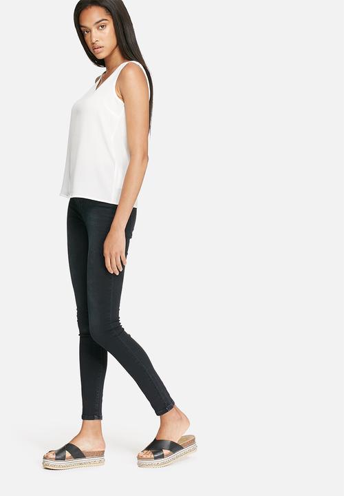 ONLY - Nova lux top