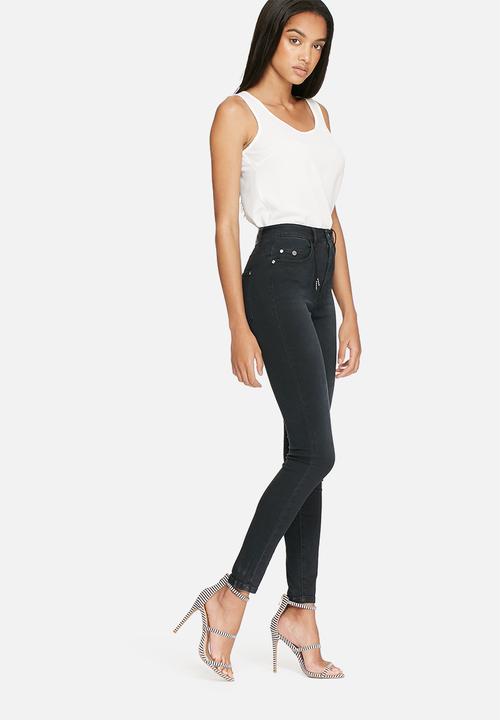 ONLY - Piper jeans