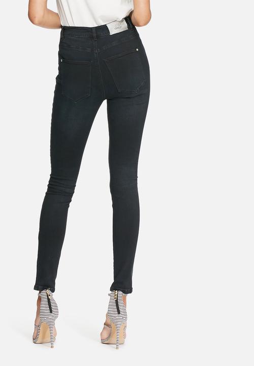 ONLY - Piper jeans