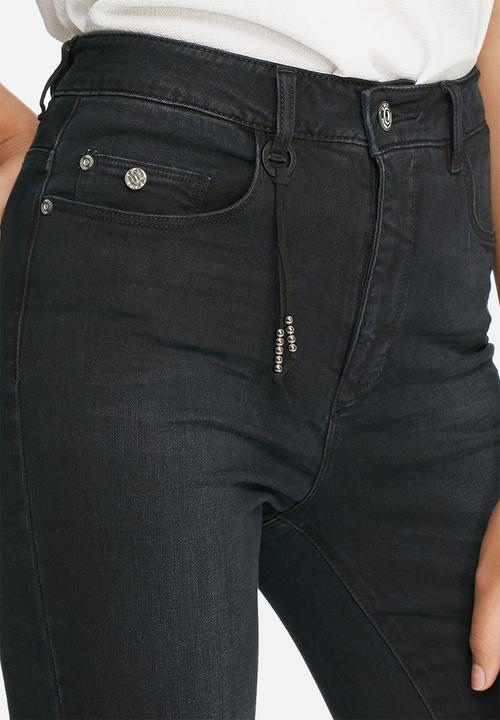 ONLY - Piper jeans