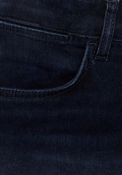 MANGO - Jeans PATRICK - Open Blue