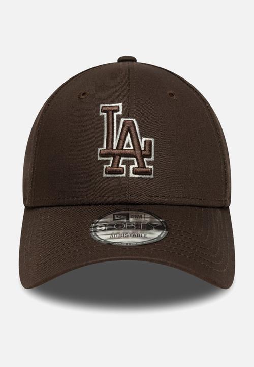 New Era - Outline 9Forty® - Brown