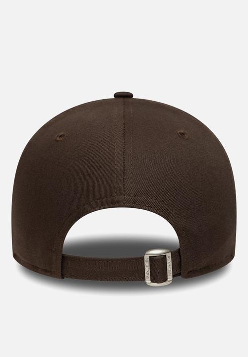 New Era - Outline 9Forty® - Brown