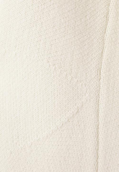 MANGO - Jacket chillida - light beige