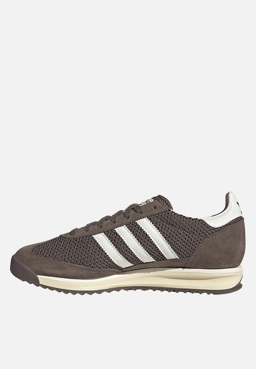 adidas Originals - SL 72 RS