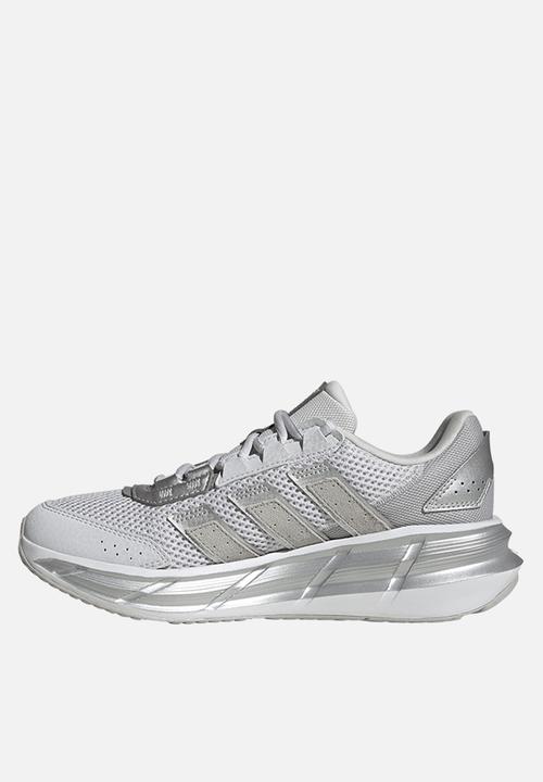 adidas Originals - ASTRASTAR