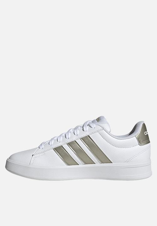 adidas Originals - GRAND COURT 3.0