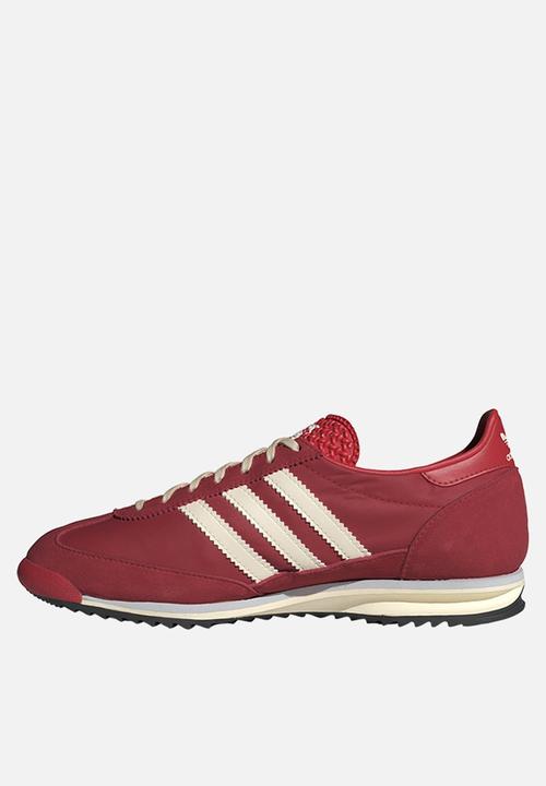 adidas Originals - SL 72 OG W