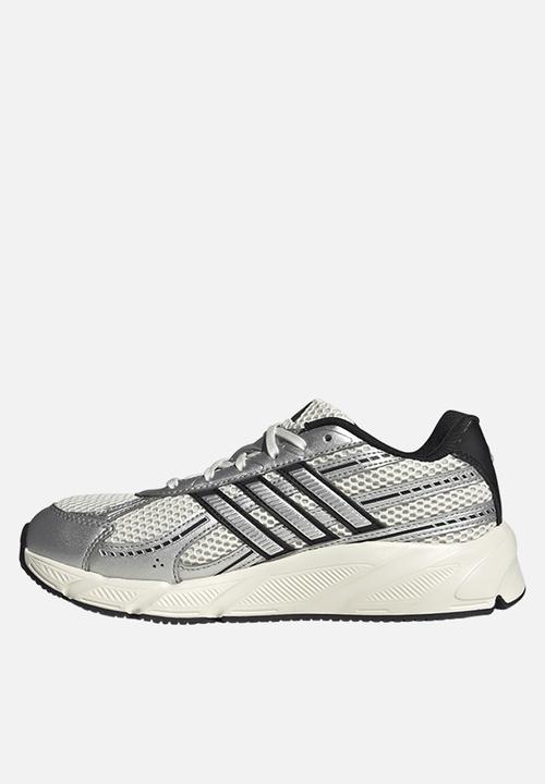 adidas Originals - TECHNOCHAOS 2000