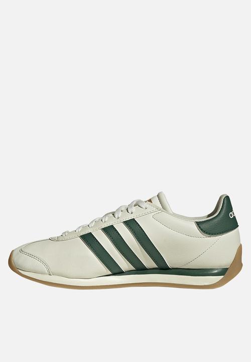 adidas Originals - RUNVISTA
