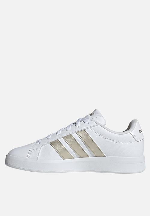 adidas Originals - GRAND COURT BASE 3.0