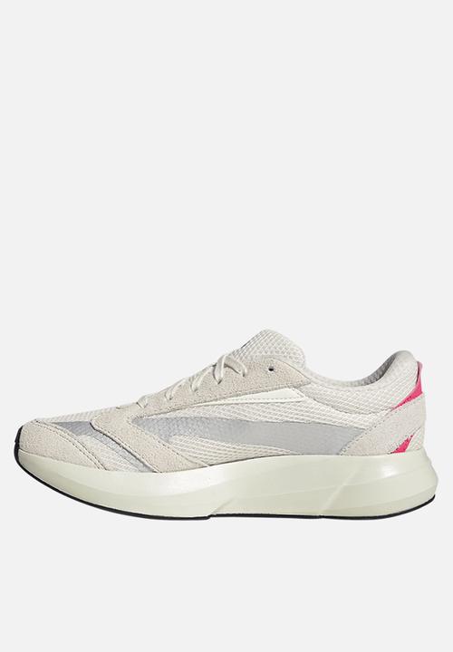 adidas Originals - LIGHTSHIFT 2.0