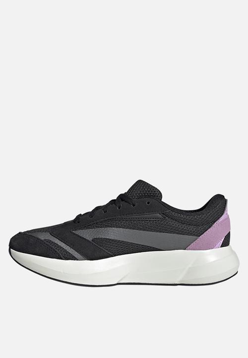 adidas Originals - LIGHTSHIFT 2.0