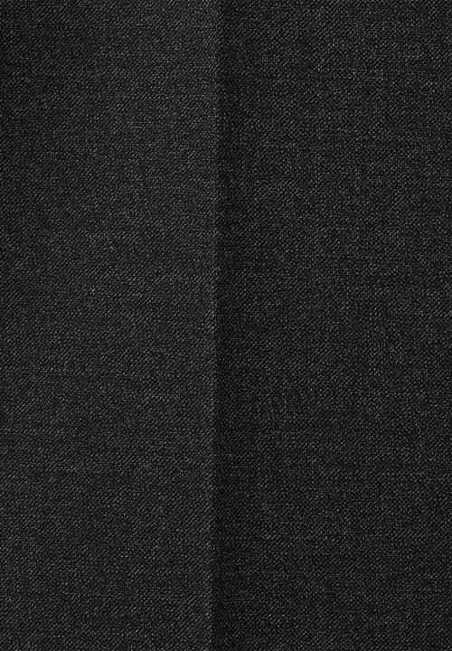 MANGO - Trousers carlota - gray