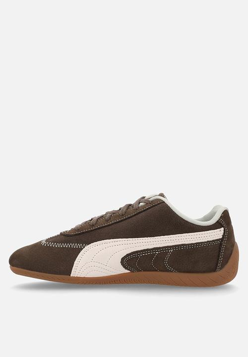 PUMA - Speedcat