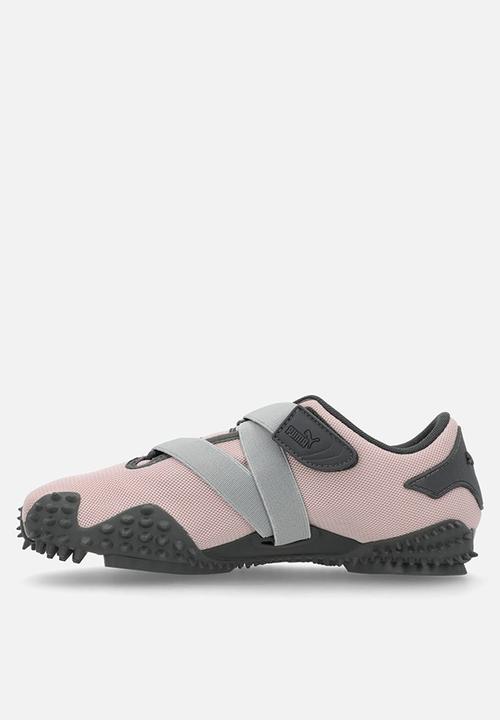 PUMA - Mostro OG Prime