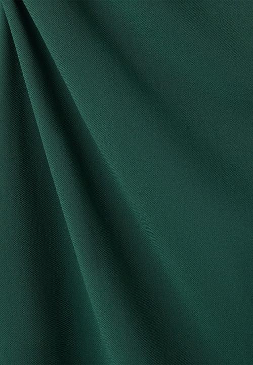MANGO - Dress saha - green