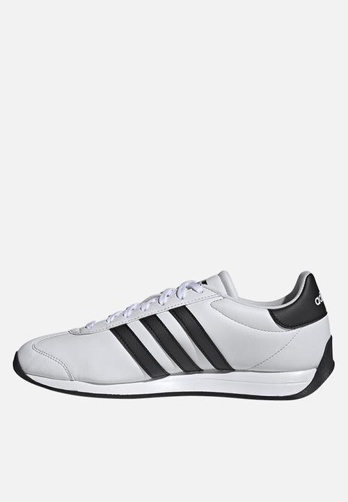 adidas Originals - RUNVISTA