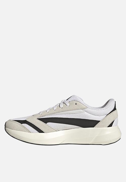 adidas Originals - LIGHTSHIFT 2.0