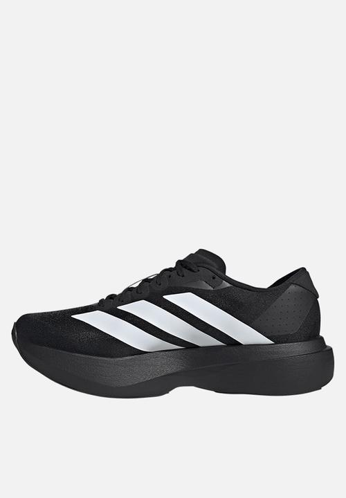 adidas Originals - adizero Evo SL M