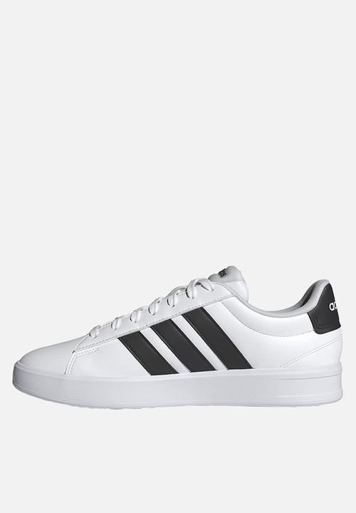 adidas Originals - GRAND COURT 3.0