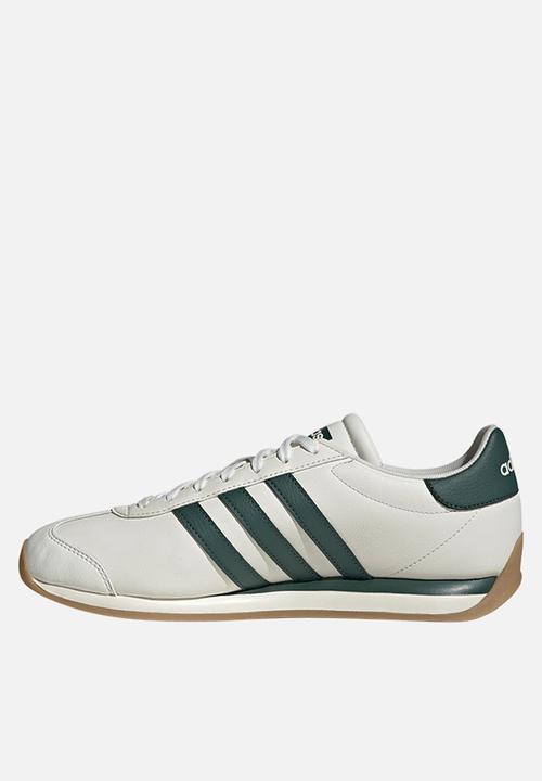 adidas Originals - RUNVISTA