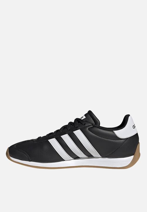 adidas Originals - RUNVISTA