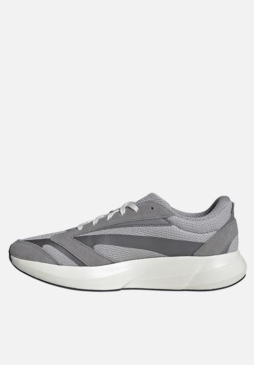 adidas Originals - LIGHTSHIFT 2.0