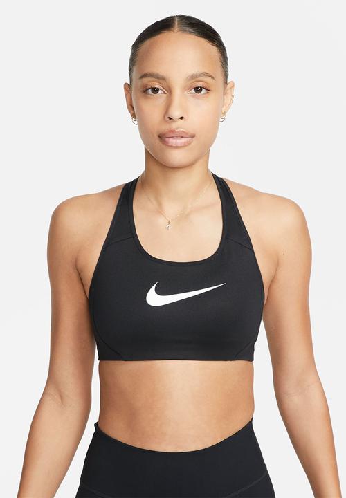 nike shape sports bra