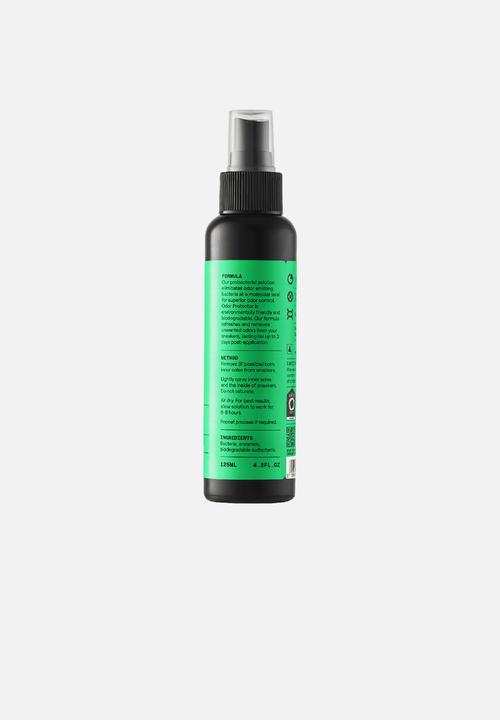 The Lab - The LAB - 125 ml Odor Protector 