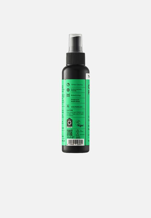 The Lab - The LAB - 125 ml Odor Protector 