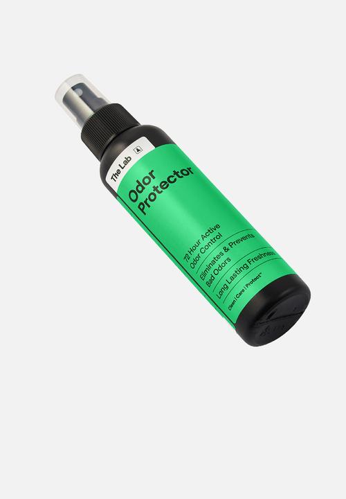 The Lab - The LAB - 125 ml Odor Protector 
