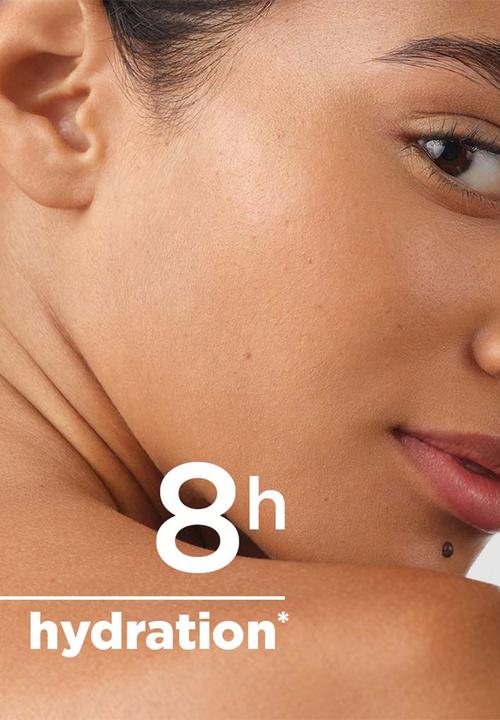 BIODERMA - Hydrabio Crème